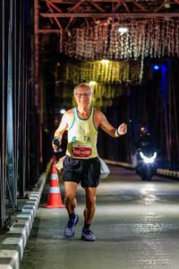 BIB: 
                            <button type="button" onclick="openModal(27881423)" class="btn btn-primary btn-sm float-right btn-popup" data-toggle="modal" data-target=".modal-high-quality">
                        <i class="fas fa-shopping-cart"></i> Add to Cart
                    </button>
                                            <button type="button" onclick="isThisMe(27881423, true)" class="btn btn-success btn-sm float-right btn-popup btn-isme hidden" data-toggle="tooltip" data-placement="bottom" title="นี่คือรูปของคุณใช่ไหม คลิกที่นี่เพื่อเอาเข้าอัลบั้ม">
                        <i class="fas fa-plus"></i> Add to album
                    </button>
                    <button type="button" onclick="isThisMe(27881423, false)" class="btn btn-warning btn-sm float-right btn-popup btn-isnotme hidden">
                        <i class="fas fa-ban"></i> Remove from album
                    </button>